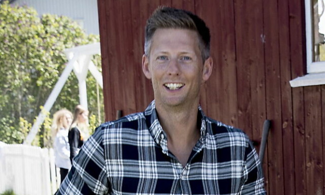 Lokale innbyggere opprørt over «Farmen»-innspilling